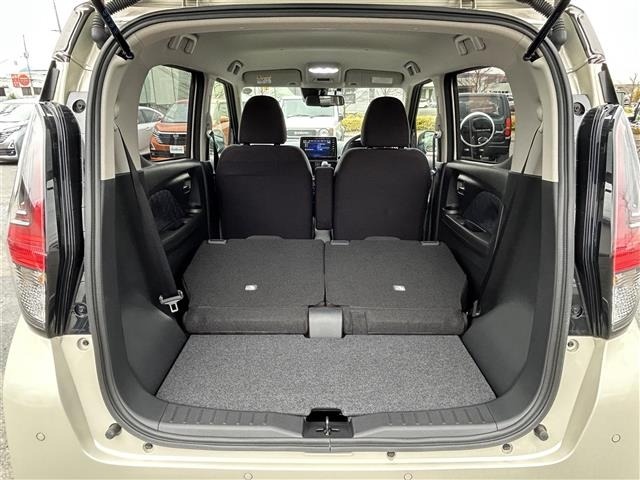 Nissan DAYZ 2023 7917996-20