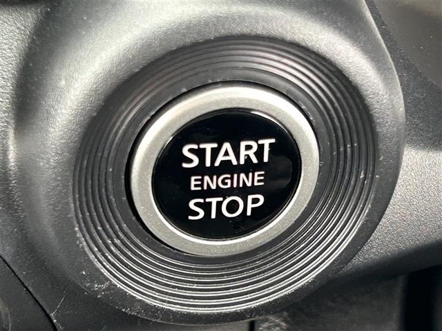Nissan DAYZ 2023 7917996-21