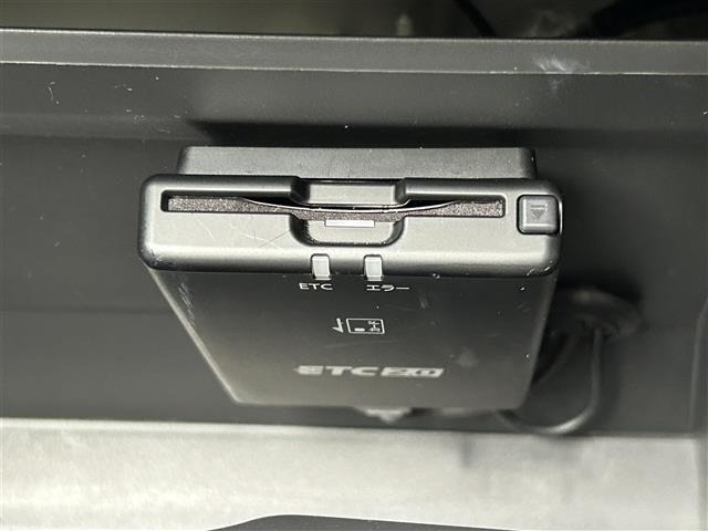 Nissan DAYZ 2023 7917996-5