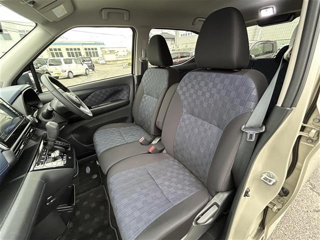 Nissan DAYZ 2023 7917996-7