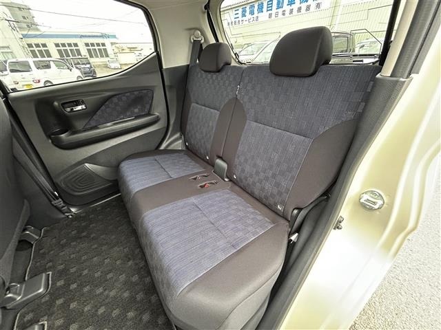 Nissan DAYZ 2023 7917996-9