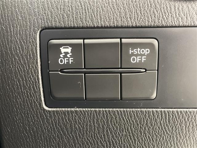 Mazda DEMIO 2015 7921236-1