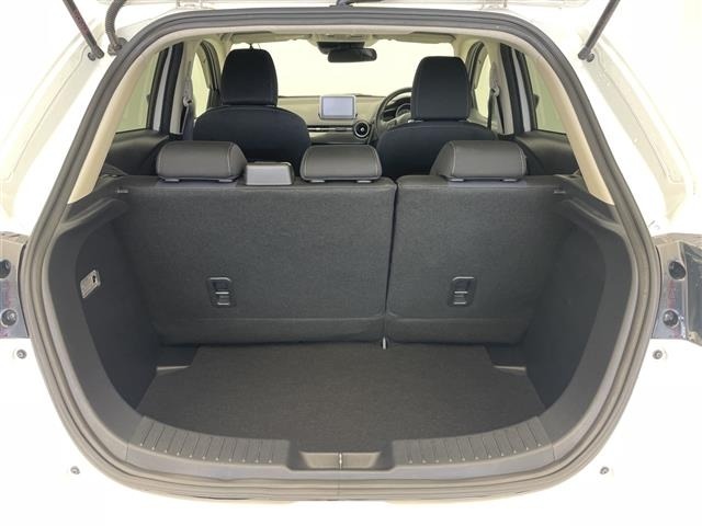 Mazda DEMIO 2015 7921236-10