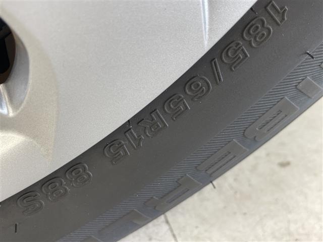 Mazda DEMIO 2015 7921236-12