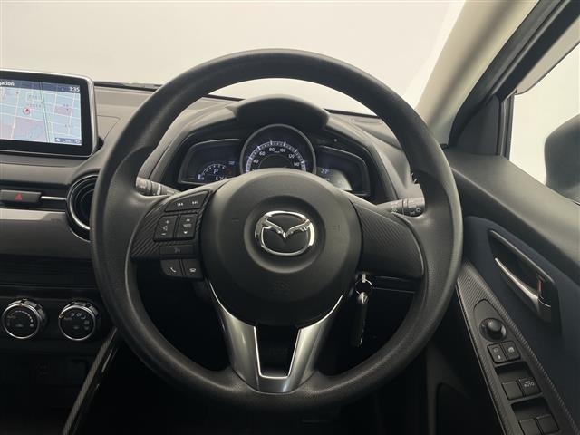 Mazda DEMIO 2015 7921236-14