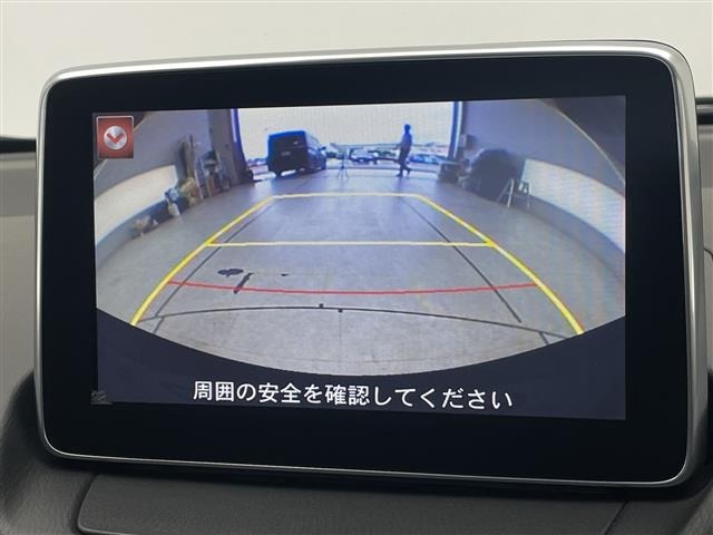 Mazda DEMIO 2015 7921236-17