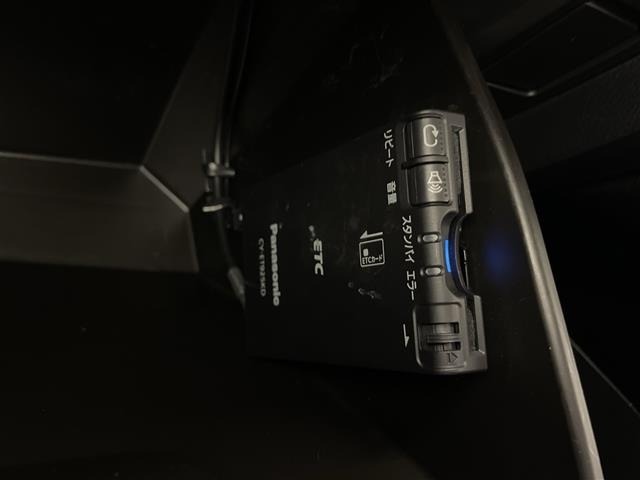 Mazda DEMIO 2015 7921236-3