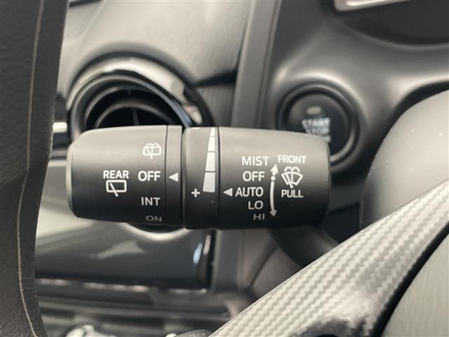 Mazda DEMIO 2015 7921236-4