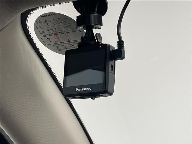 Mazda DEMIO 2015 7921236-5