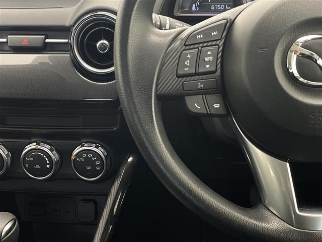 Mazda DEMIO 2015 7921236-6
