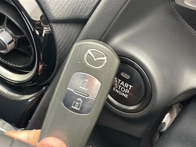 Mazda DEMIO 2015 7921236-7