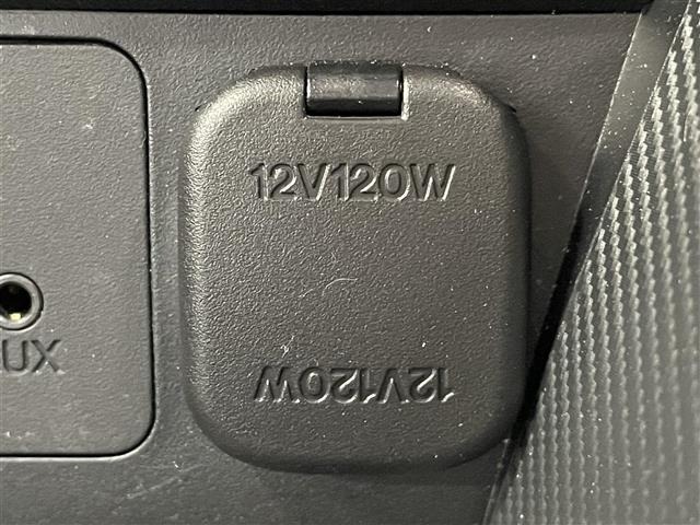 Mazda DEMIO 2019 7921256-12
