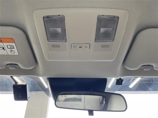 Mazda DEMIO 2019 7921256-13