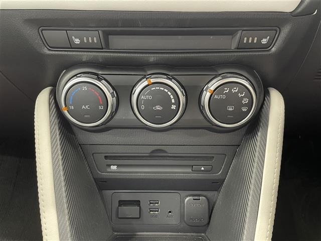 Mazda DEMIO 2019 7921256-2