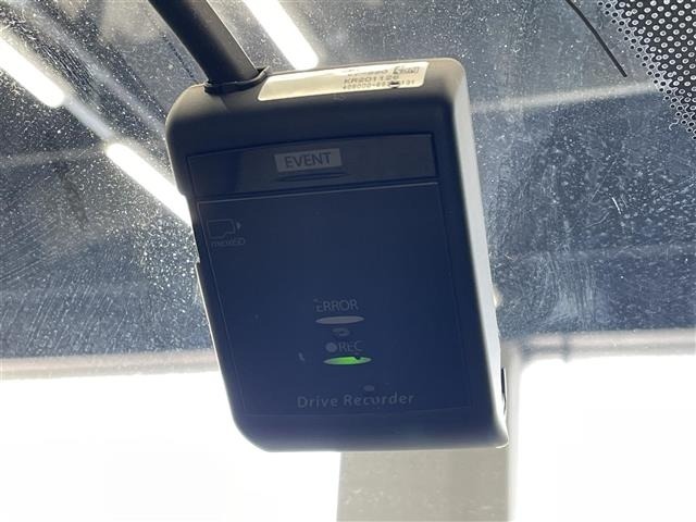 Mazda DEMIO 2019 7921256-20