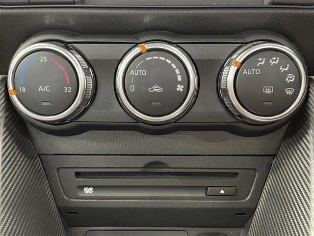 Mazda DEMIO 2019 7921256-4