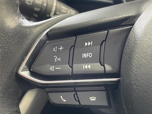 Mazda DEMIO 2019 7921256-5