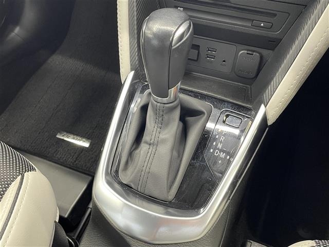 Mazda DEMIO 2019 7921256-6