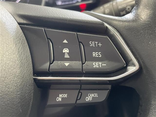 Mazda DEMIO 2019 7921256-7