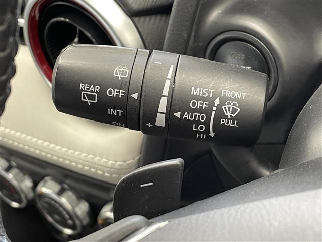 Mazda DEMIO 2019 7921256-9