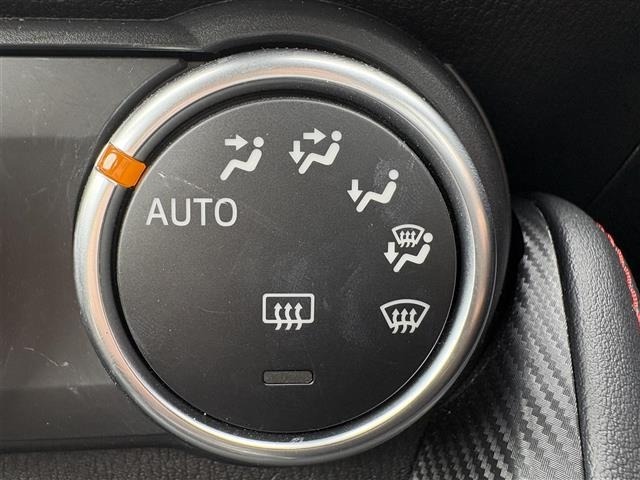 Mazda DEMIO 2016 7921271-1