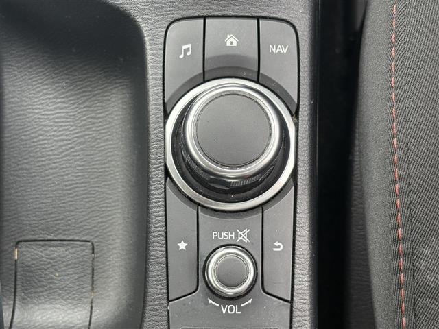 Mazda DEMIO 2016 7921271-14