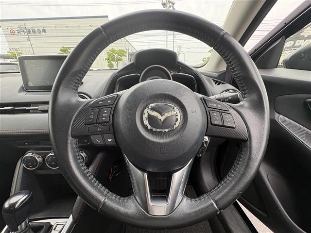 Mazda DEMIO 2016 7921271-15