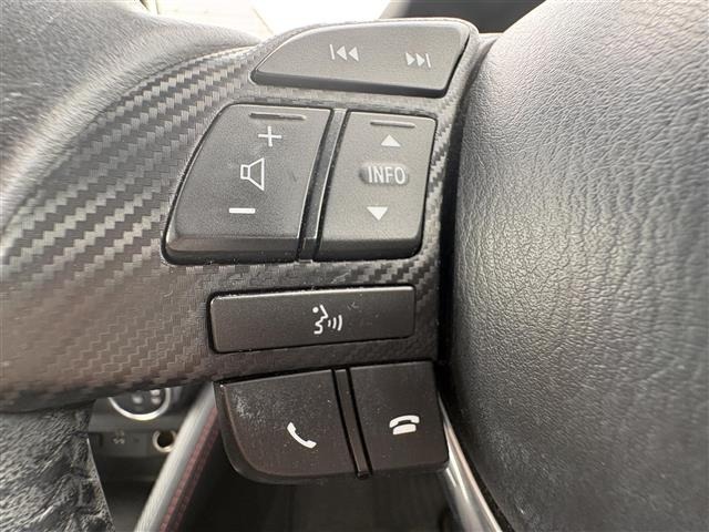 Mazda DEMIO 2016 7921271-16