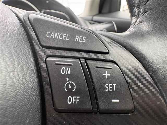 Mazda DEMIO 2016 7921271-17