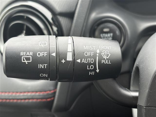 Mazda DEMIO 2016 7921271-18