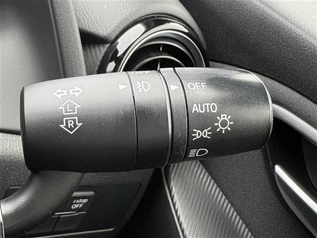 Mazda DEMIO 2016 7921271-19