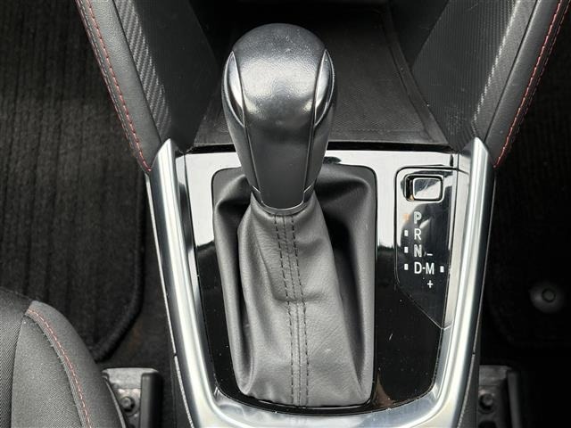 Mazda DEMIO 2016 7921271-2