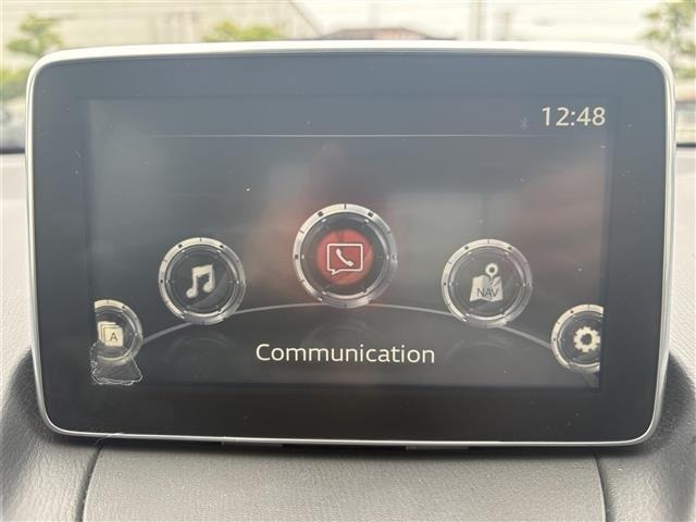 Mazda DEMIO 2016 7921271-24