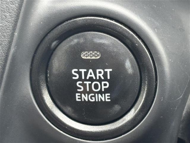 Mazda DEMIO 2016 7921271-26