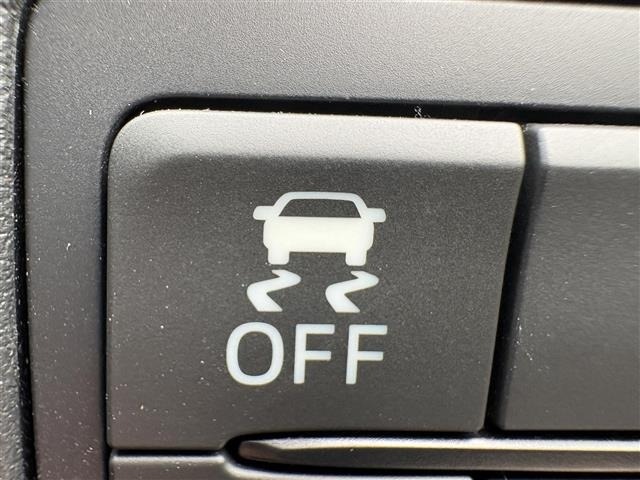 Mazda DEMIO 2016 7921271-27