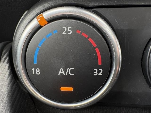 Mazda DEMIO 2016 7921271-28