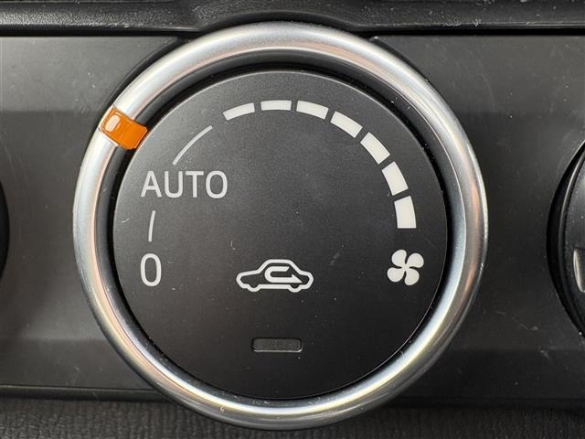 Mazda DEMIO 2016 7921271-29