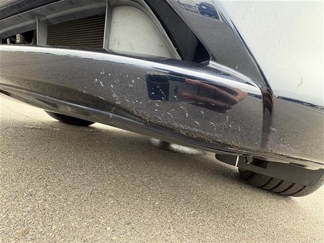 Mazda DEMIO 2016 7921271-6