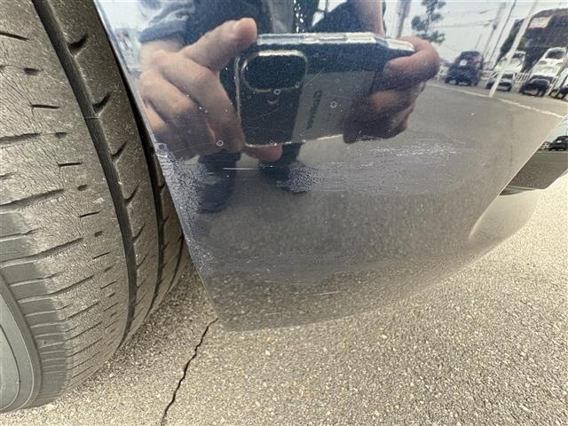 Mazda DEMIO 2016 7921271-7
