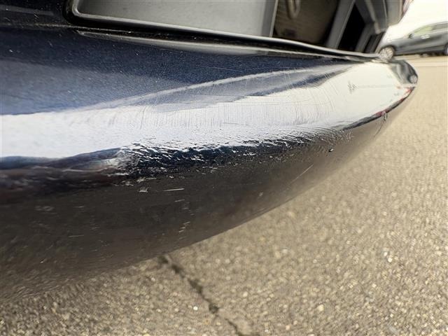 Mazda DEMIO 2016 7921271-9