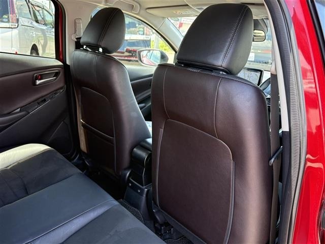 Mazda DEMIO 2017 7921298-10