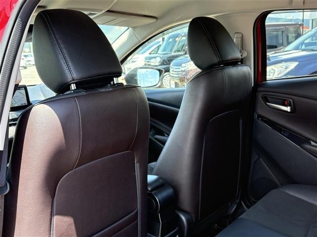 Mazda DEMIO 2017 7921298-11