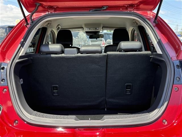 Mazda DEMIO 2017 7921298-12