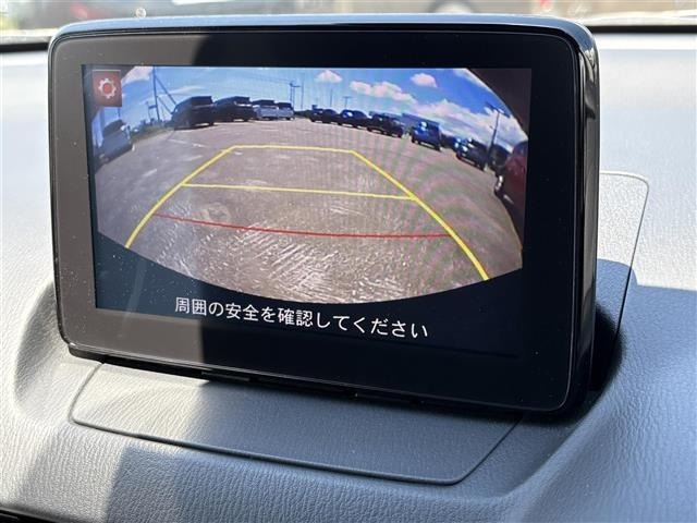 Mazda DEMIO 2017 7921298-18
