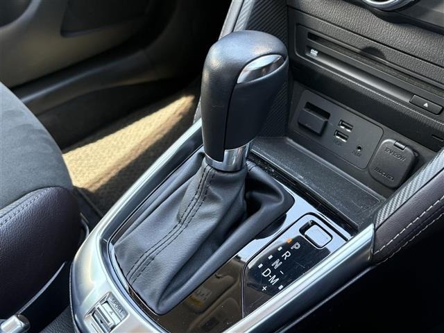Mazda DEMIO 2017 7921298-19