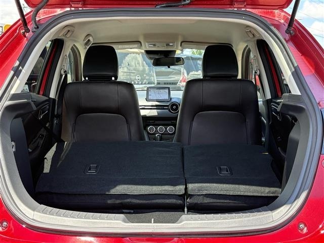 Mazda DEMIO 2017 7921298-20