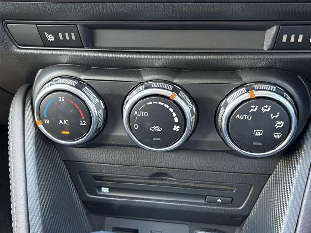 Mazda DEMIO 2017 7921298-21