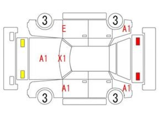 Mazda DEMIO 2017 7921298-23