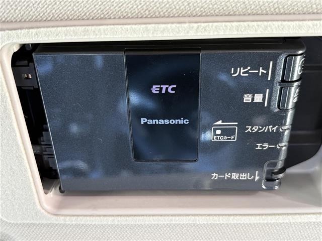 Mazda DEMIO 2017 7921298-5