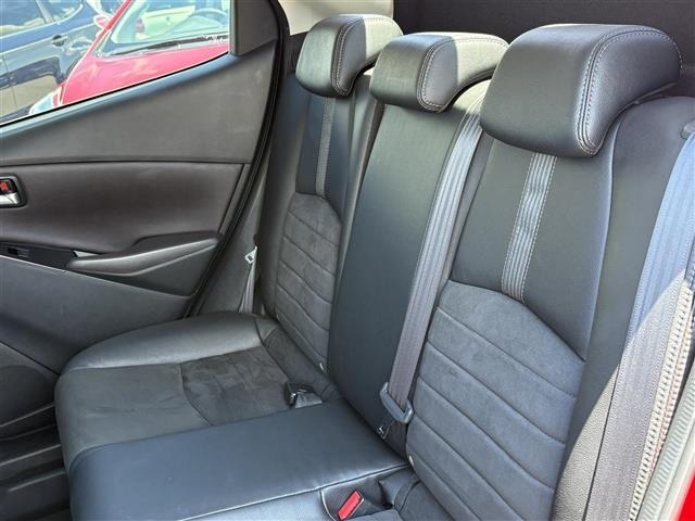 Mazda DEMIO 2017 7921298-9